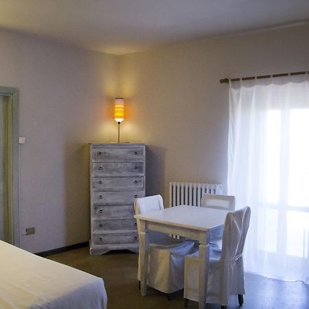 Le Torracce Agriturismo Olistico Hotel Valfabbrica Kültér fotó