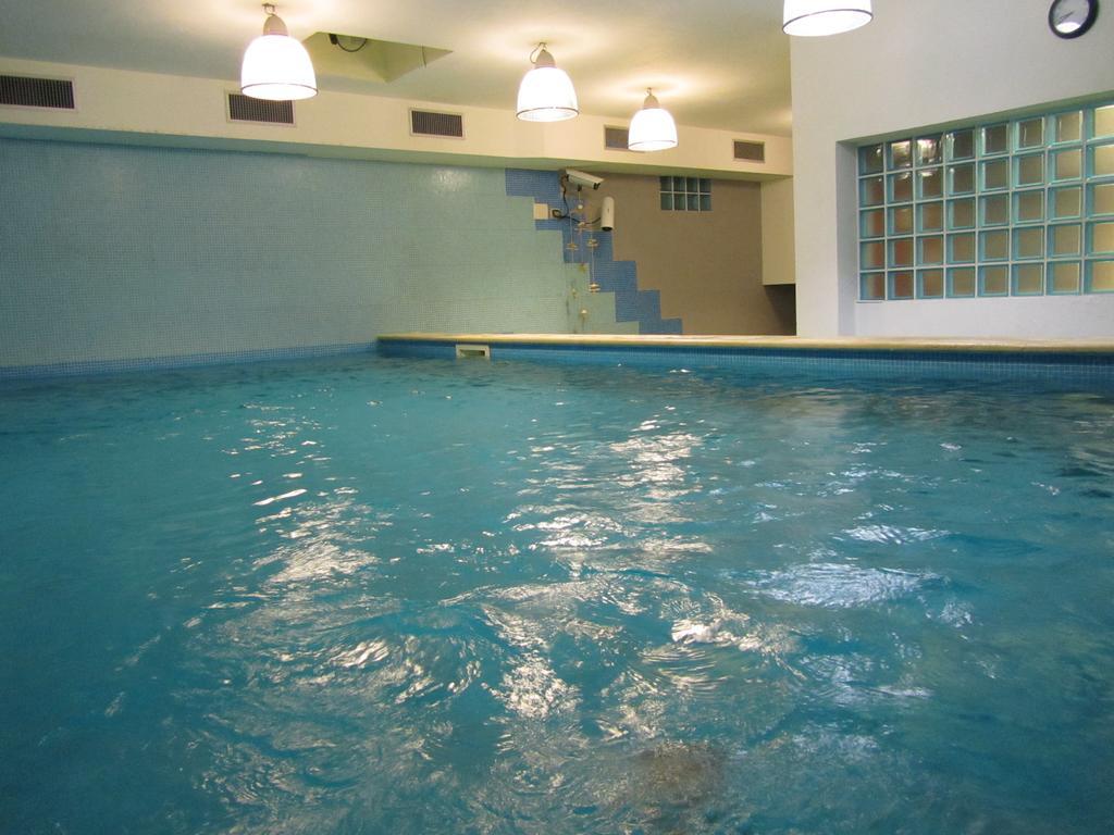 Le Torracce Agriturismo Olistico Hotel Valfabbrica Kültér fotó